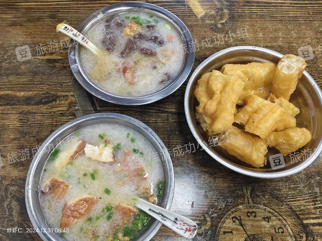 旅游推荐两人游:两个人去福建泉💓州两天