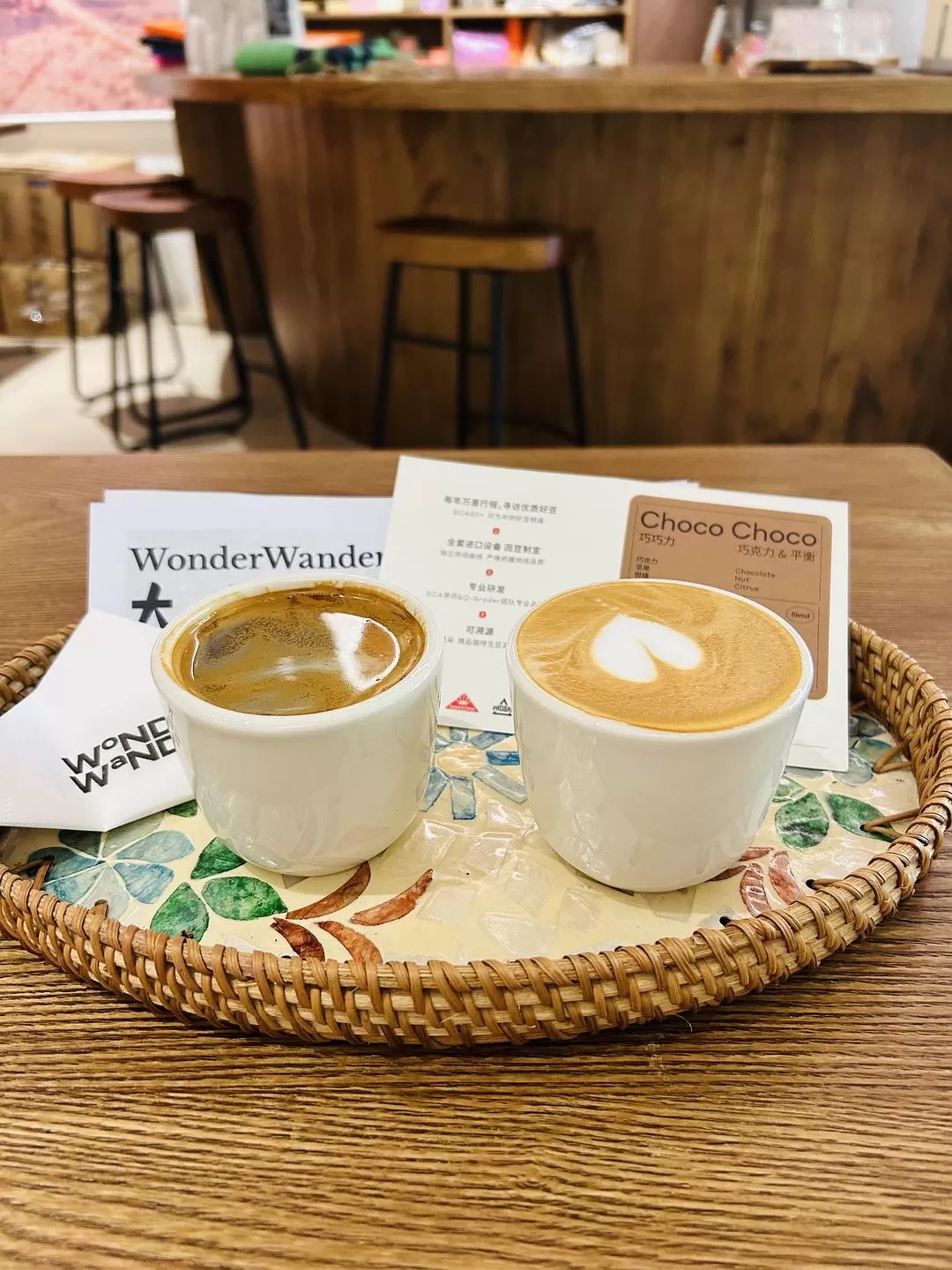 旅游推荐一人游：中年妇女头回独自旅游成功—💢—吃篇.大理&昆明