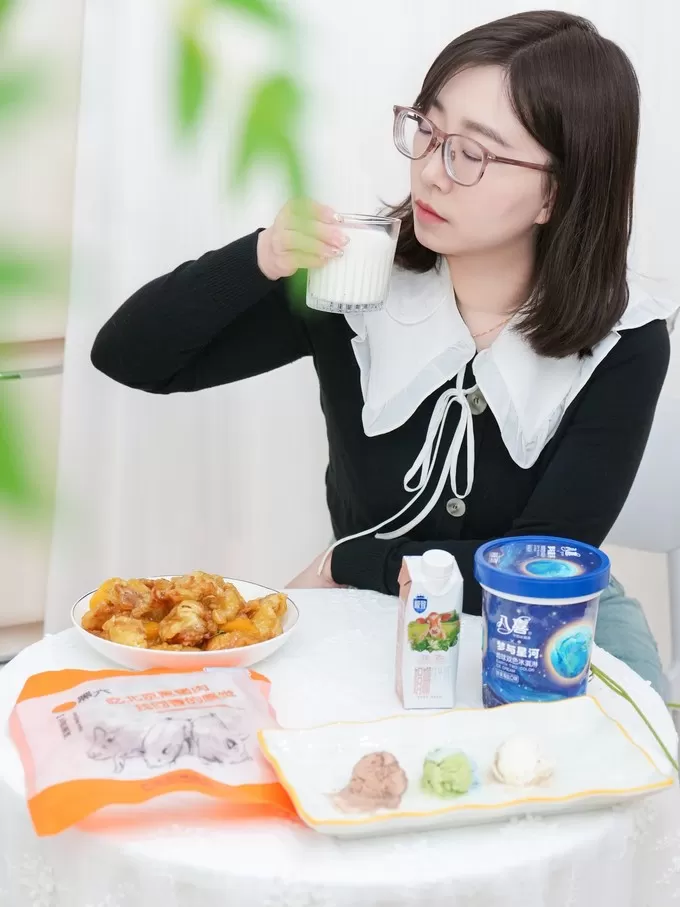 🤬三元猪肉怎么样？