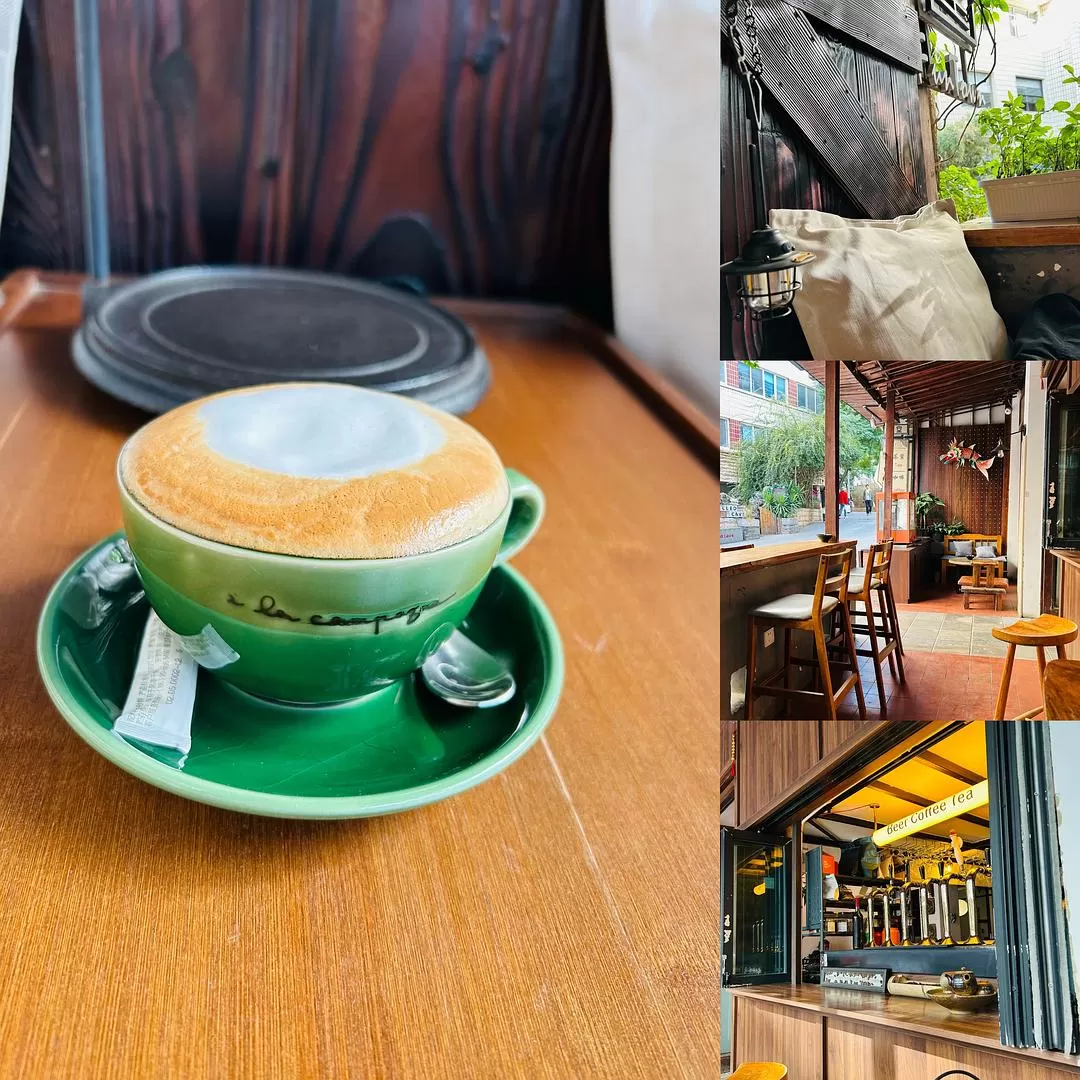 旅游推荐一人游：中年妇女头回独自旅游成功—💢—吃篇.大理&昆明