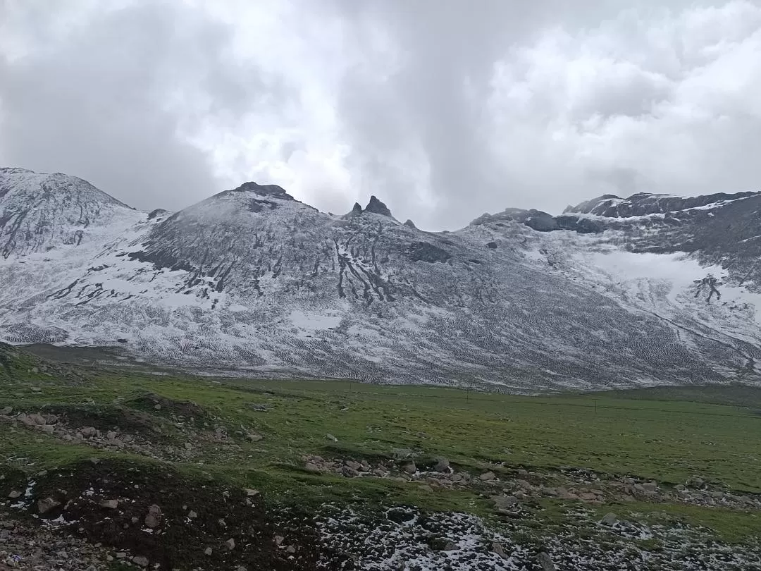 旅游推荐一人游：新📢疆伊犁：windows桌面生成器罢了