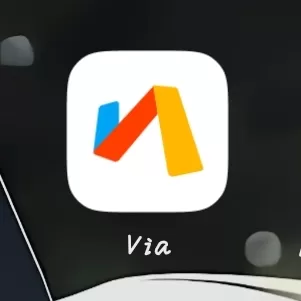 APP推荐🏅：只有2M又干净好用的浏览器！