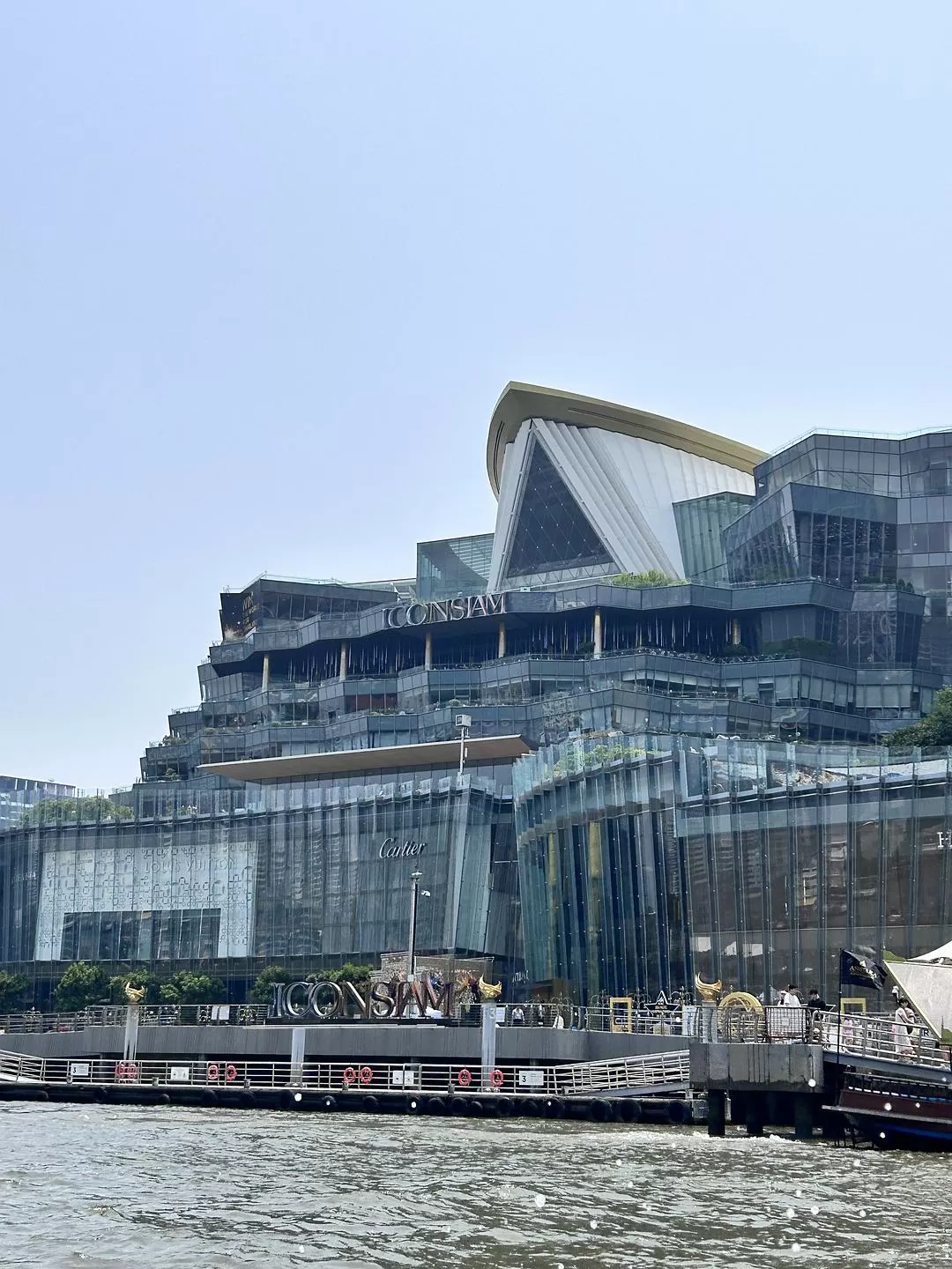 旅游推荐国外游：2024📢旅游总结 去了亚庇曼谷芭提雅印尼釜山俄罗斯（建设中