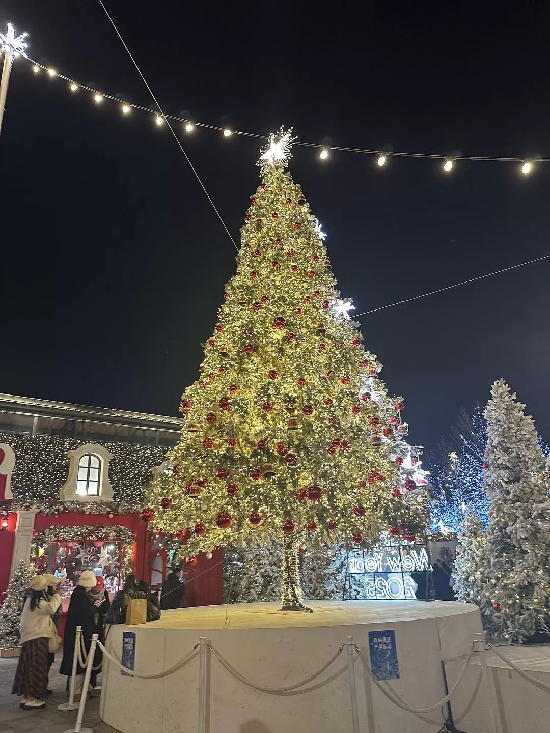 旅📢游推荐两人游：阿那亚2天一夜人均800➕（穷鬼版