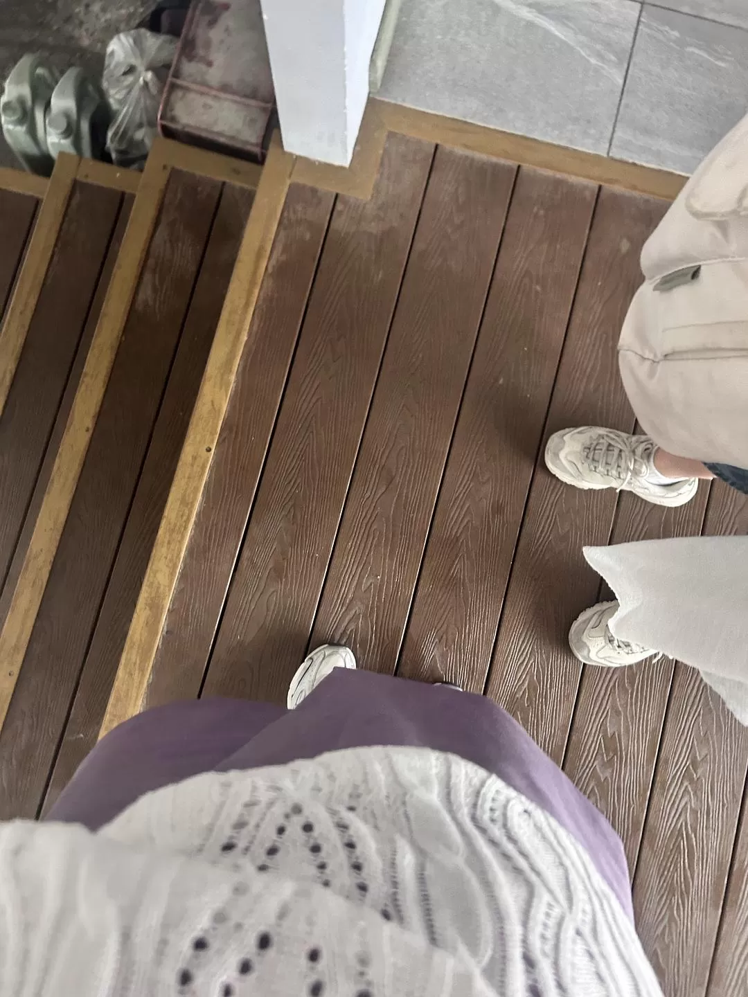 旅游推荐国外游：2024📢旅游总结 去了亚庇曼谷芭提雅印尼釜山俄罗斯（建设中