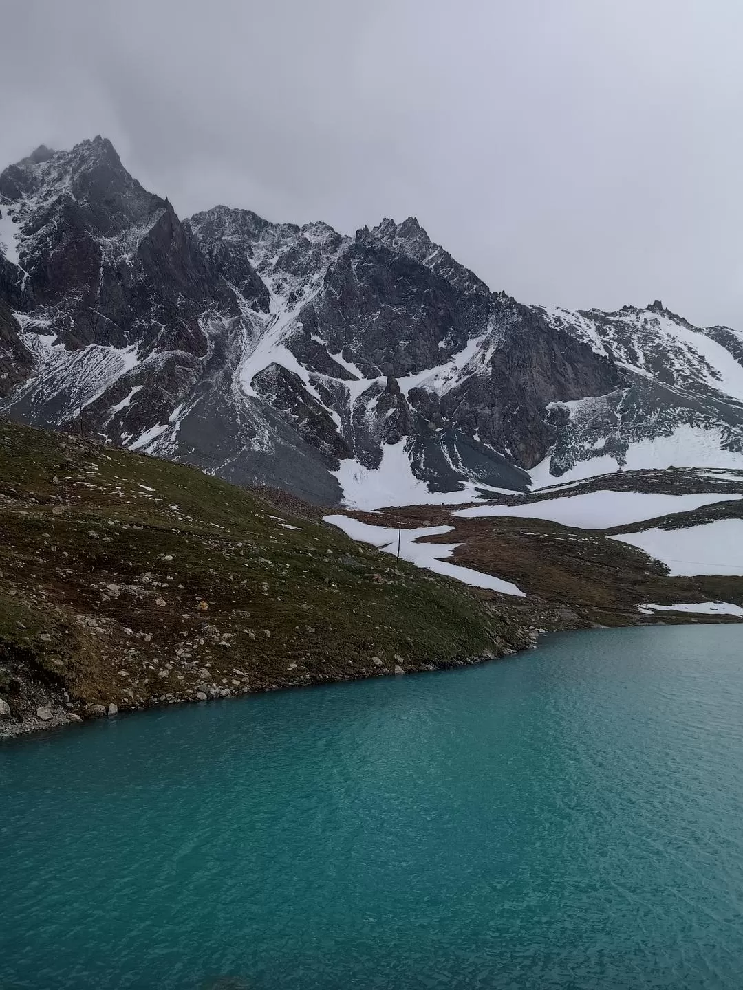 旅游推荐一人游：新📢疆伊犁：windows桌面生成器罢了