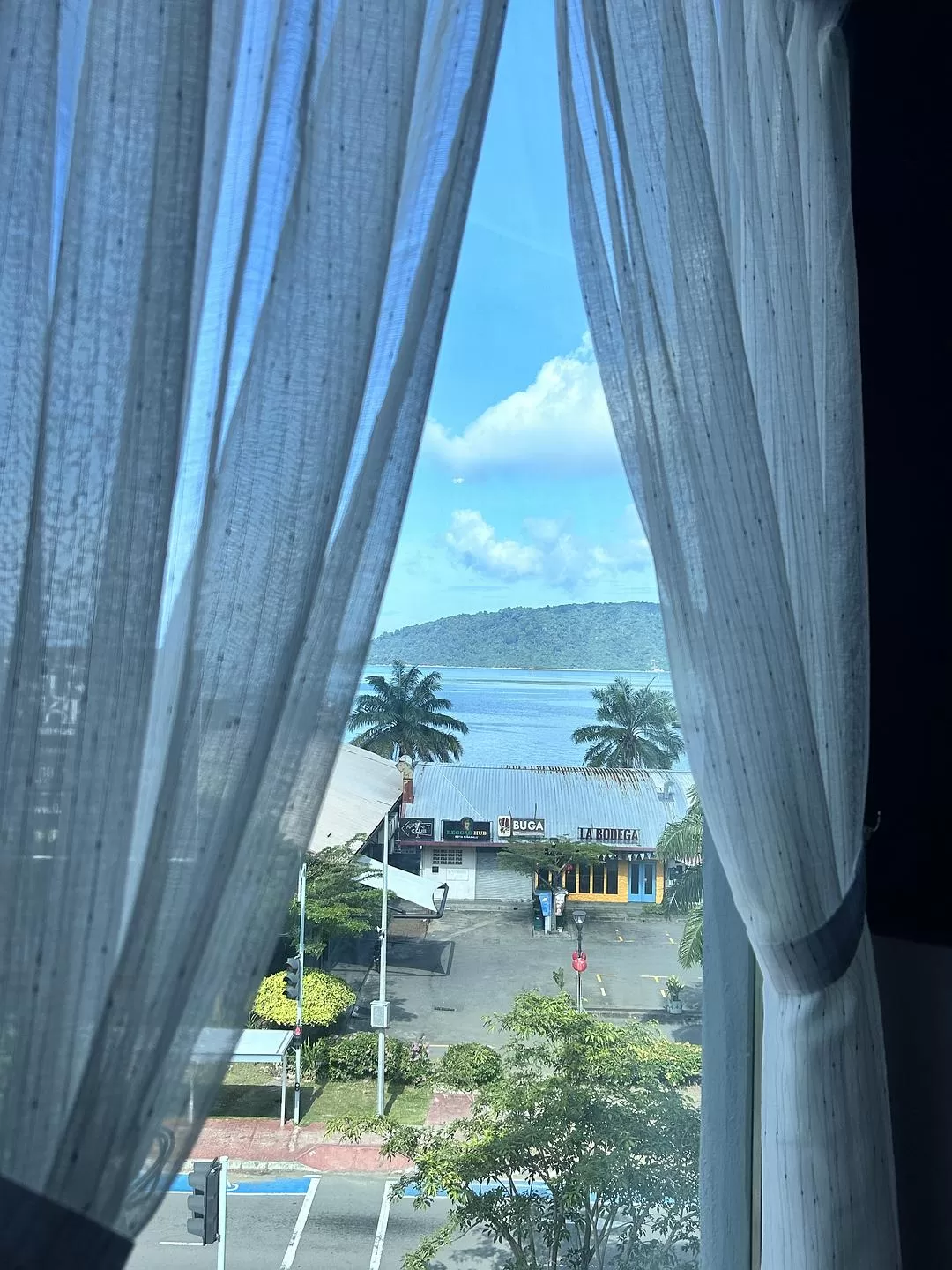 旅游推荐国外游：2024📢旅游总结 去了亚庇曼谷芭提雅印尼釜山俄罗斯（建设中