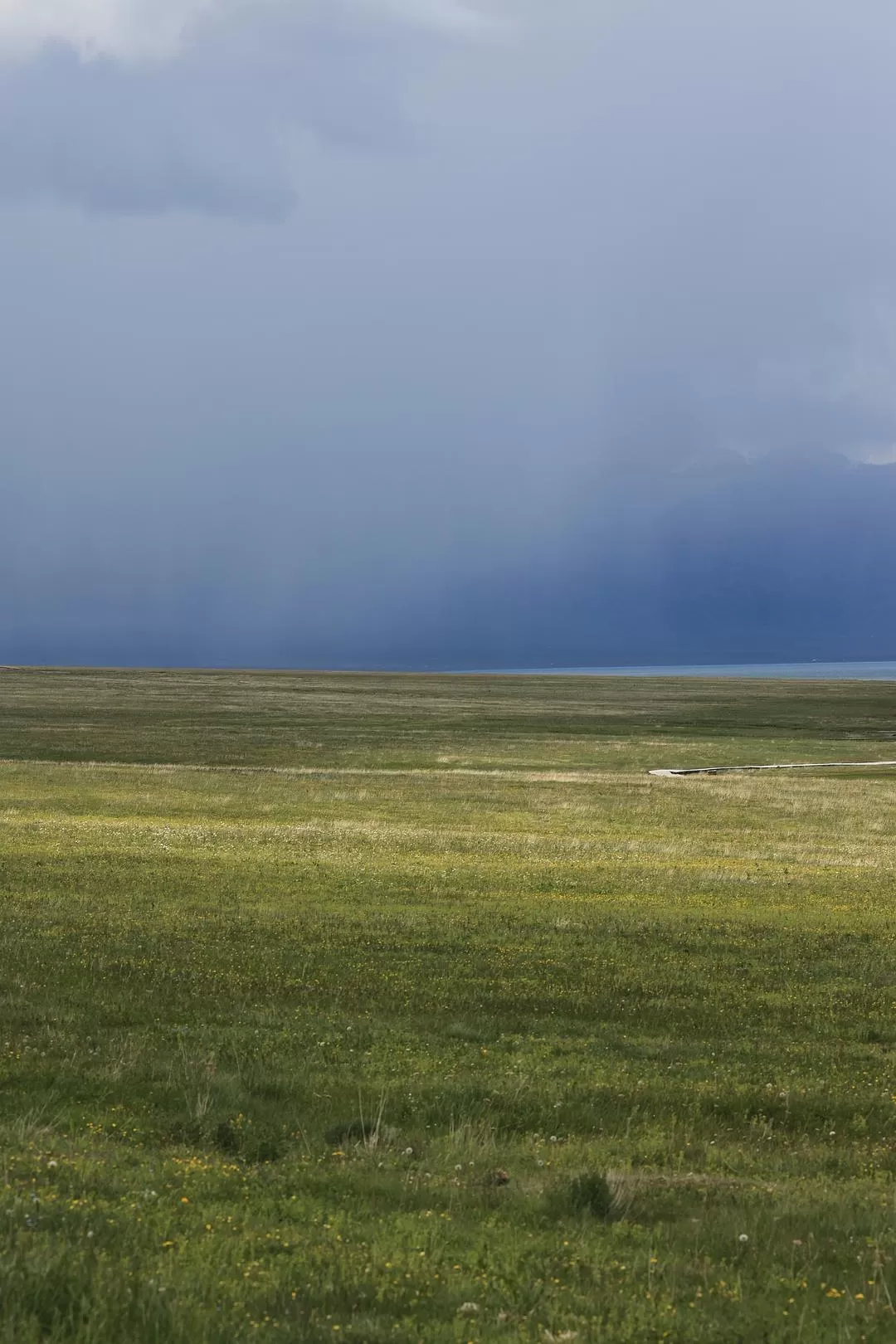 旅游推荐一人游：新📢疆伊犁：windows桌面生成器罢了