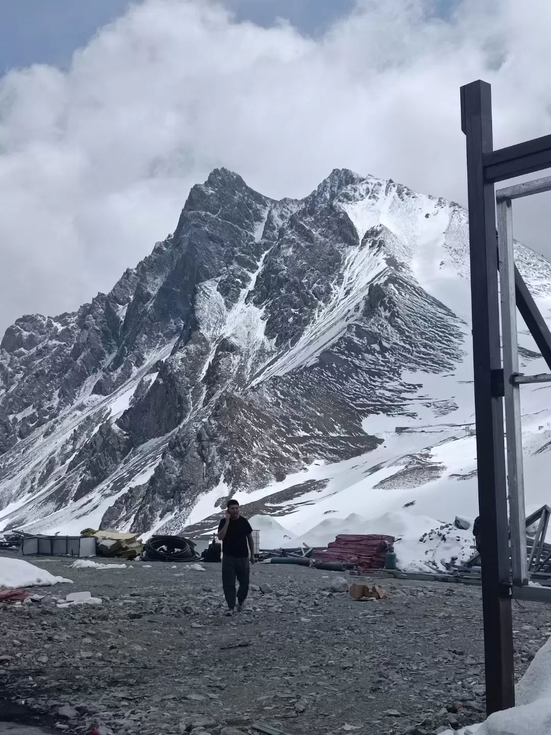 旅游推荐一人游：新📢疆伊犁：windows桌面生成器罢了