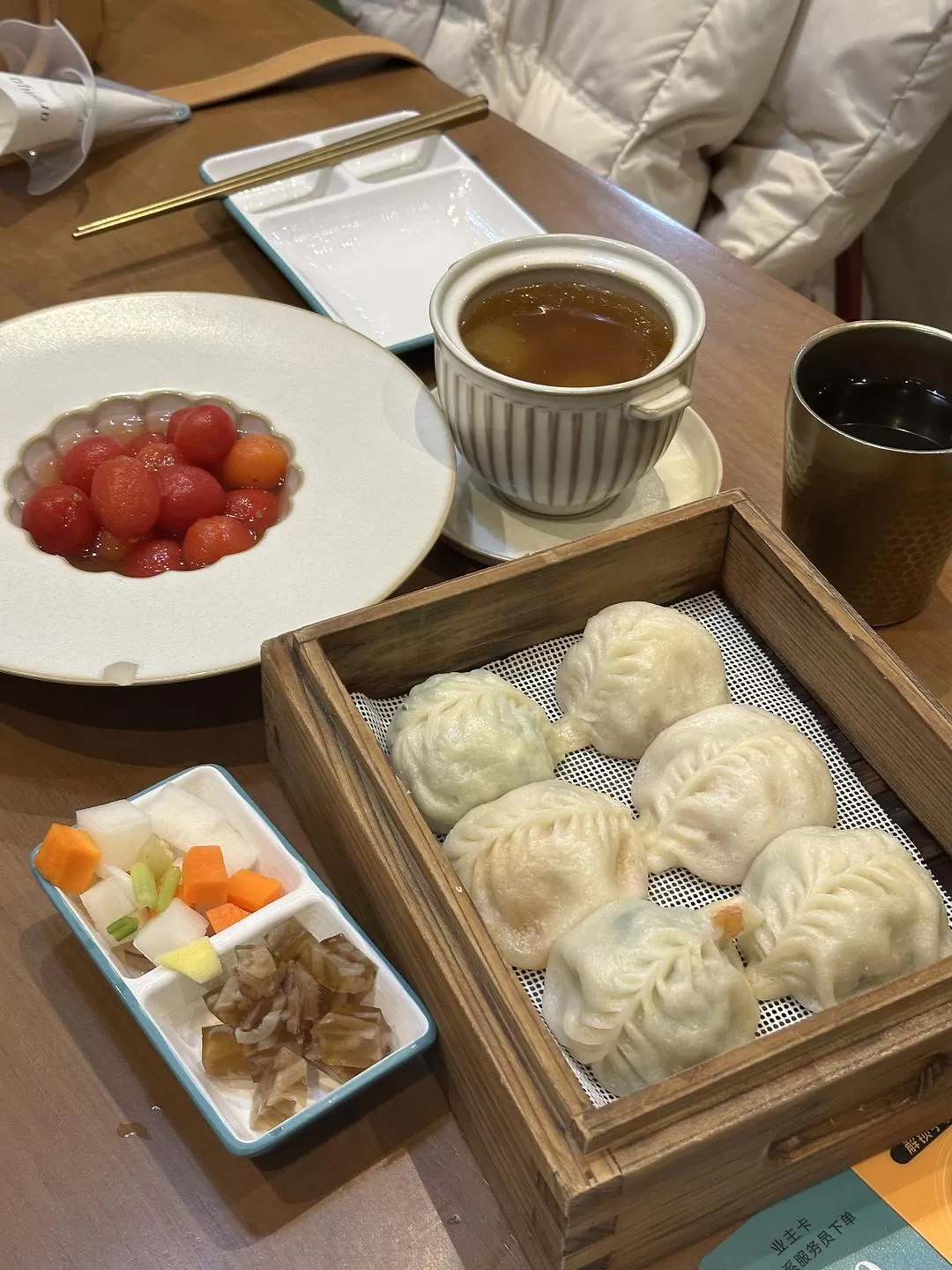 旅📢游推荐两人游：阿那亚2天一夜人均800➕（穷鬼版