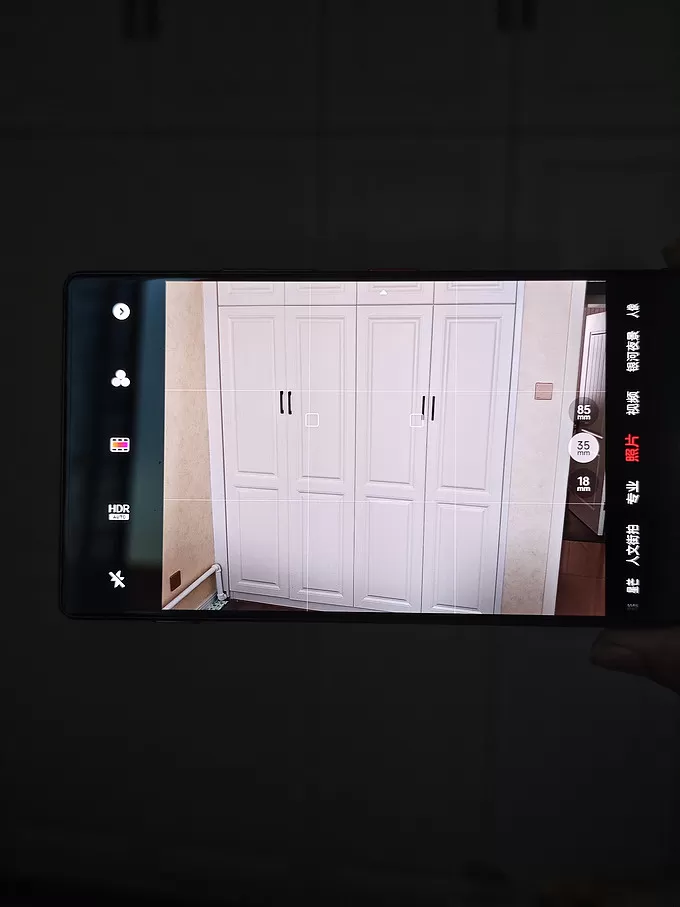 ✨努比亚安卓手机怎么样？