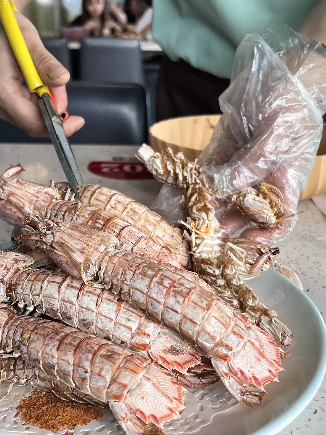 旅游💢推荐两人游：日照的日出好惊艳