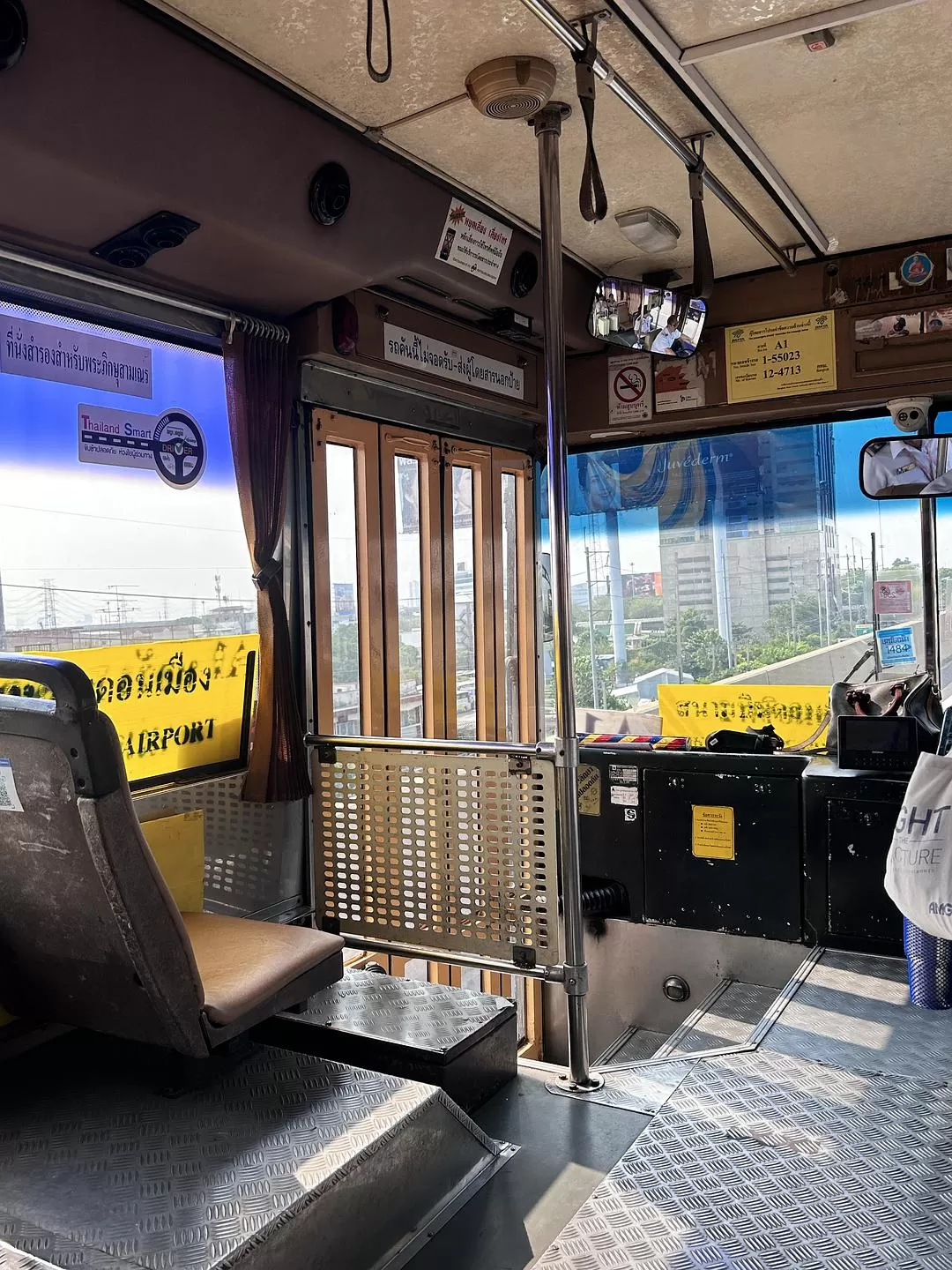 旅游推荐国外游：2024📢旅游总结 去了亚庇曼谷芭提雅印尼釜山俄罗斯（建设中