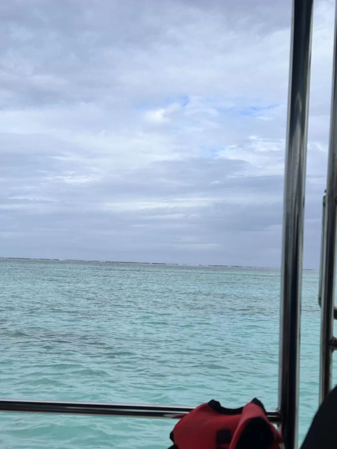 旅游推荐国外游：2024📢旅游总结 去了亚庇曼谷芭提雅印尼釜山俄罗斯（建设中