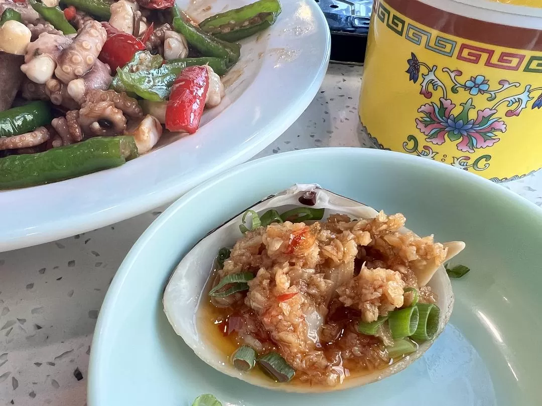 旅游💢推荐两人游：日照的日出好惊艳