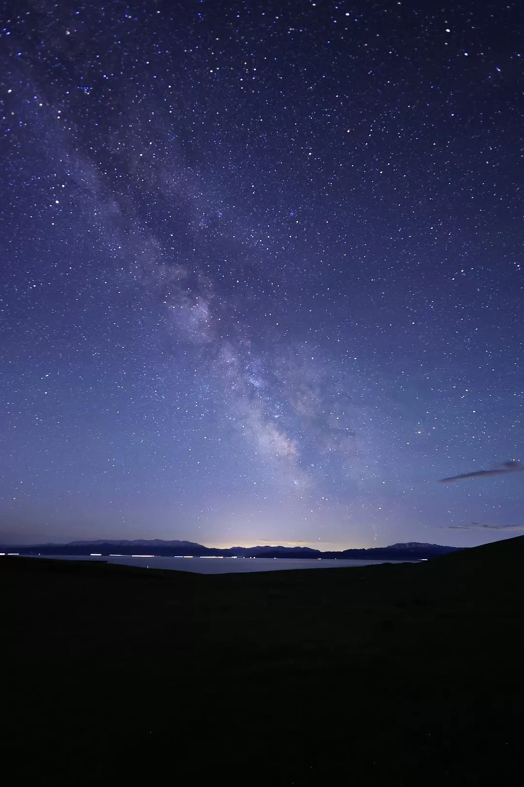 旅游推荐一人游：新📢疆伊犁：windows桌面生成器罢了