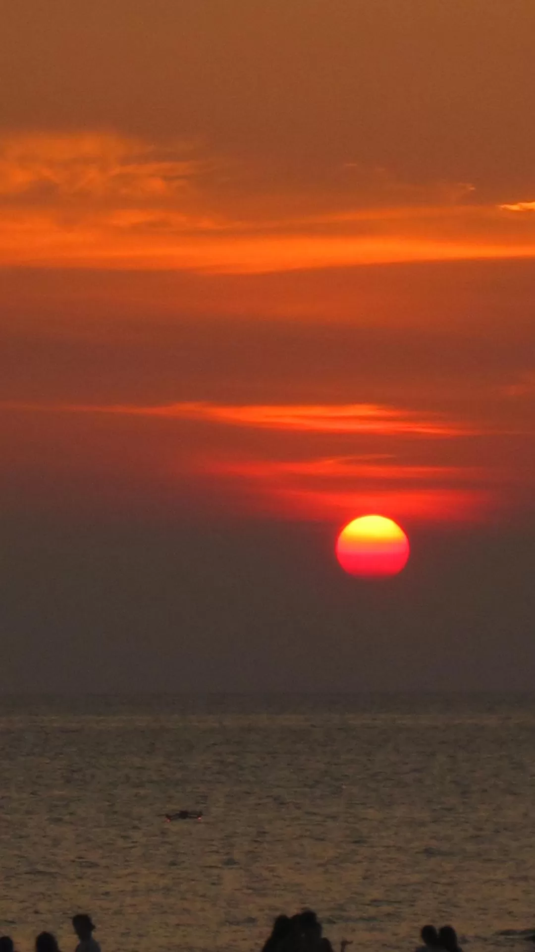 旅游推荐国外游：2024📢旅游总结 去了亚庇曼谷芭提雅印尼釜山俄罗斯（建设中