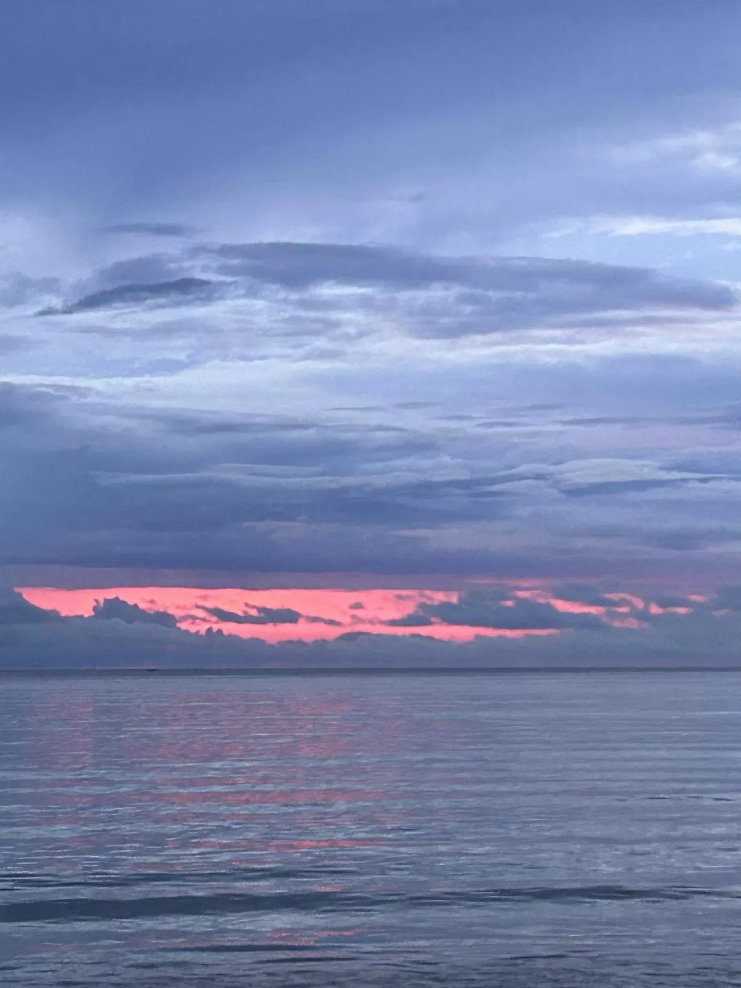 旅游推荐国外游：2024📢旅游总结 去了亚庇曼谷芭提雅印尼釜山俄罗斯（建设中