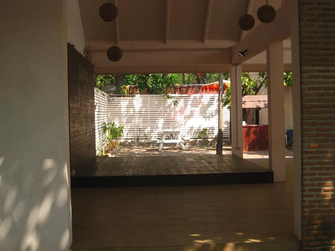 旅游推荐国外游：2024📢旅游总结 去了亚庇曼谷芭提雅印尼釜山俄罗斯（建设中