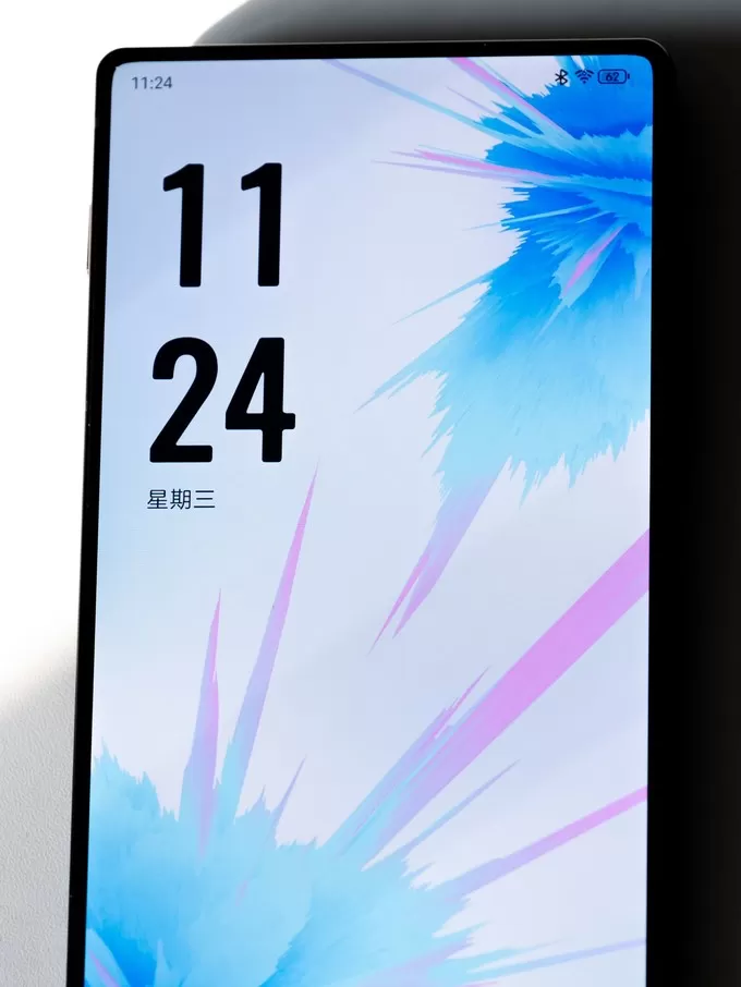 ✨努比亚安卓手机怎么样？