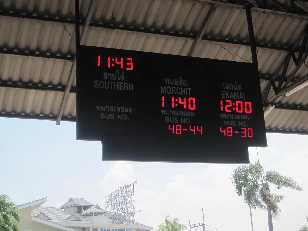 旅游推荐国外游：2024📢旅游总结 去了亚庇曼谷芭提雅印尼釜山俄罗斯（建设中