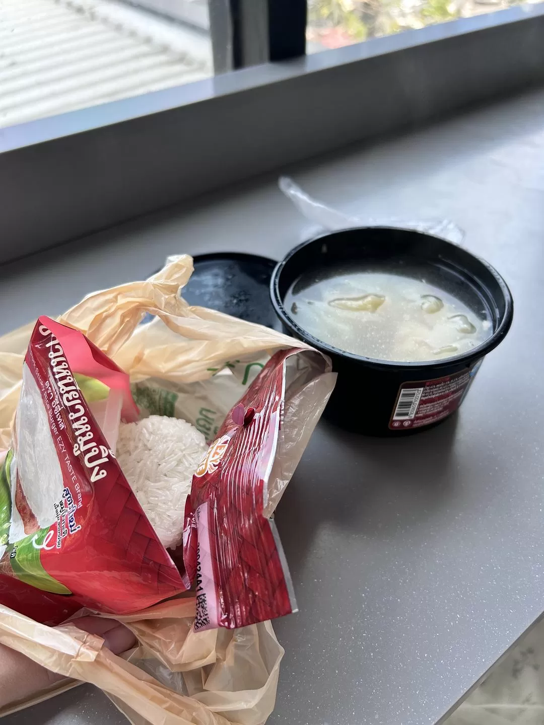 旅游推荐国外游：2024📢旅游总结 去了亚庇曼谷芭提雅印尼釜山俄罗斯（建设中