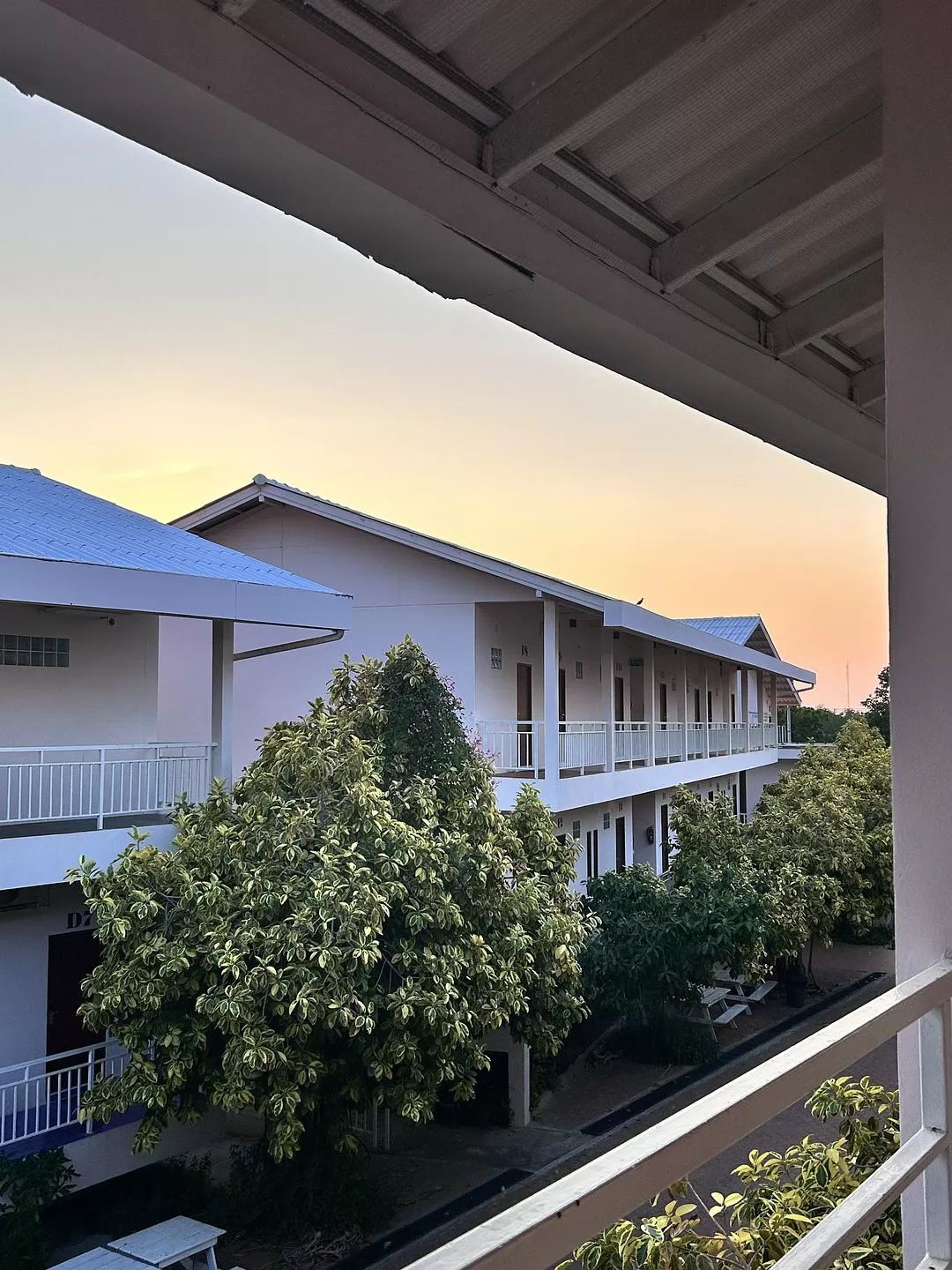 旅游推荐国外游：2024📢旅游总结 去了亚庇曼谷芭提雅印尼釜山俄罗斯（建设中