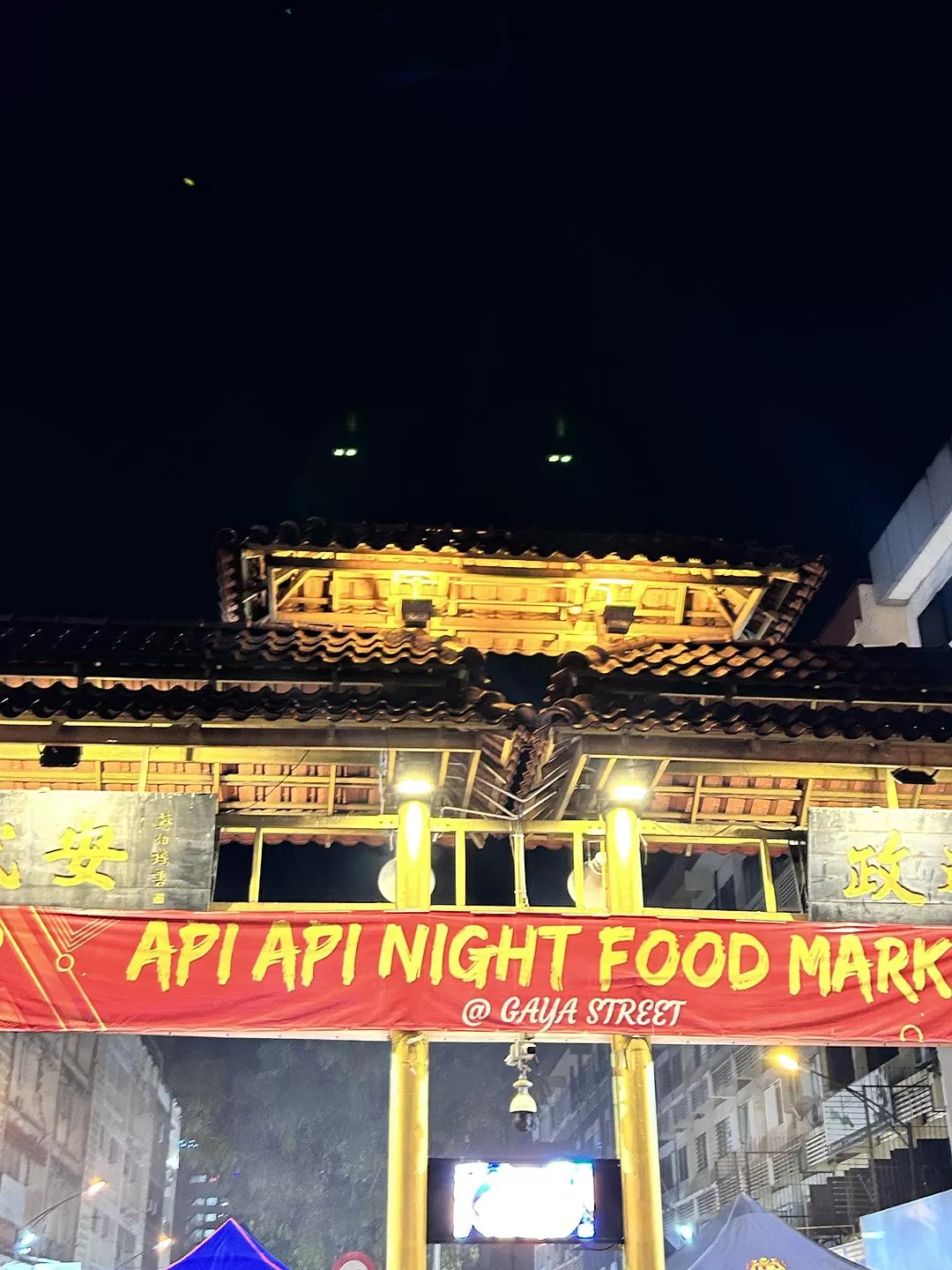 旅游推荐国外游：2024📢旅游总结 去了亚庇曼谷芭提雅印尼釜山俄罗斯（建设中