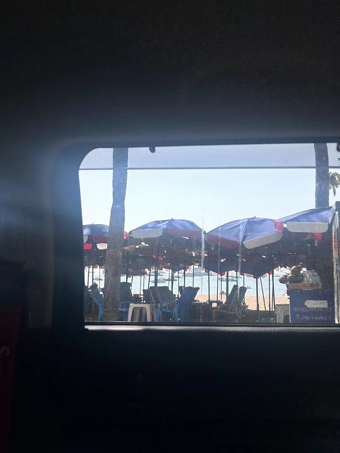 旅游推荐国外游：2024📢旅游总结 去了亚庇曼谷芭提雅印尼釜山俄罗斯（建设中