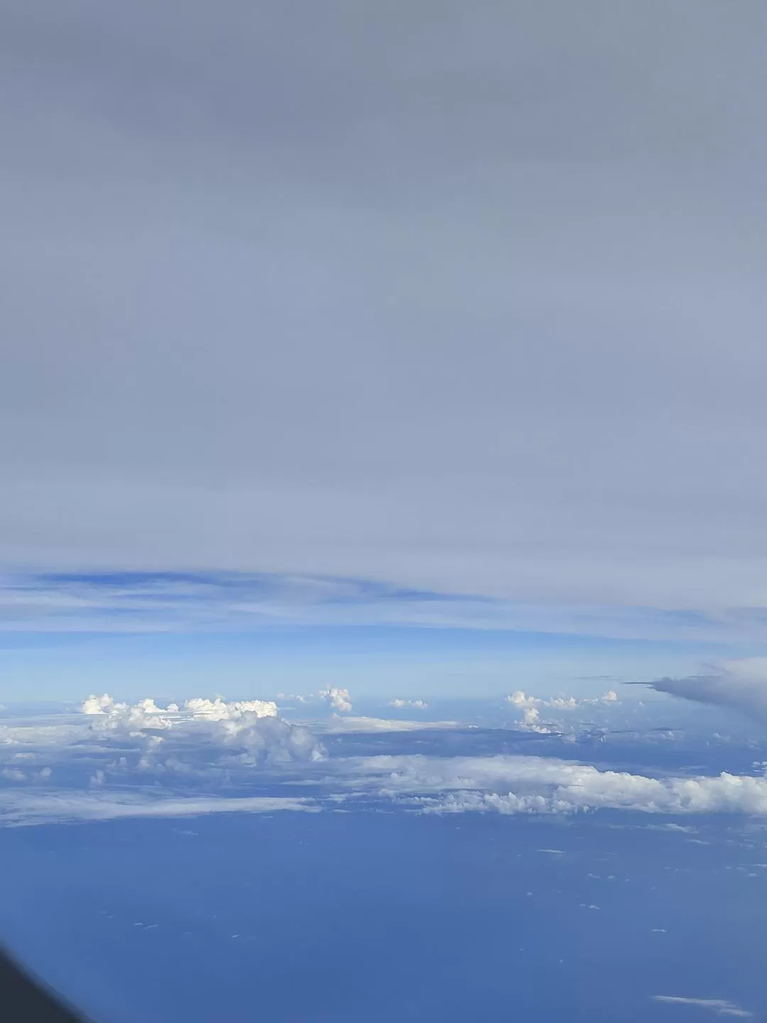 旅游推荐国外游：2024📢旅游总结 去了亚庇曼谷芭提雅印尼釜山俄罗斯（建设中