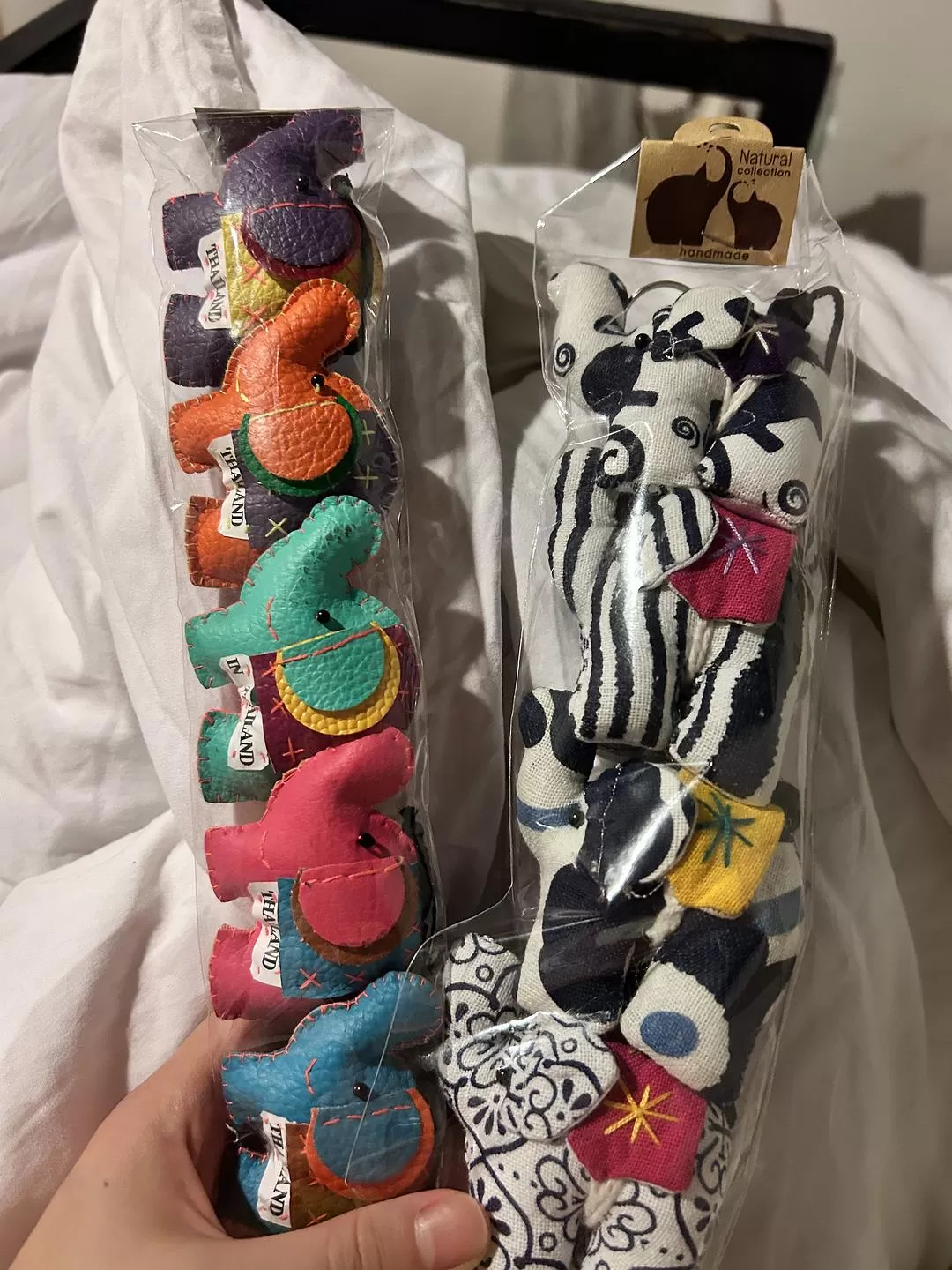 旅游推荐国外游：2024📢旅游总结 去了亚庇曼谷芭提雅印尼釜山俄罗斯（建设中