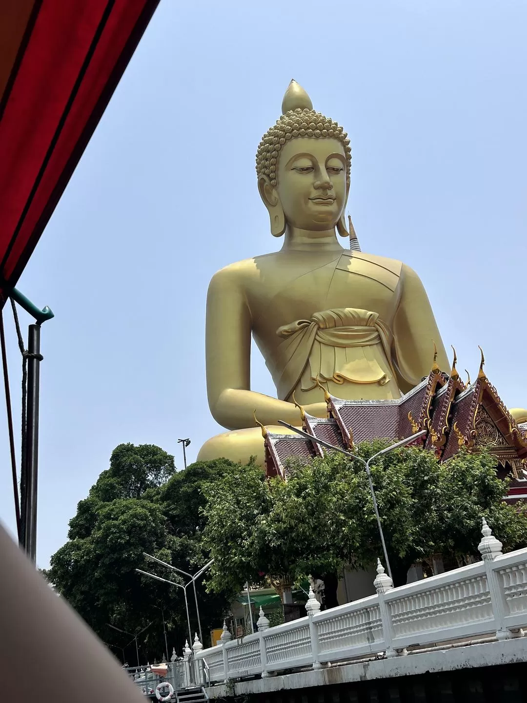 旅游推荐国外游：2024📢旅游总结 去了亚庇曼谷芭提雅印尼釜山俄罗斯（建设中