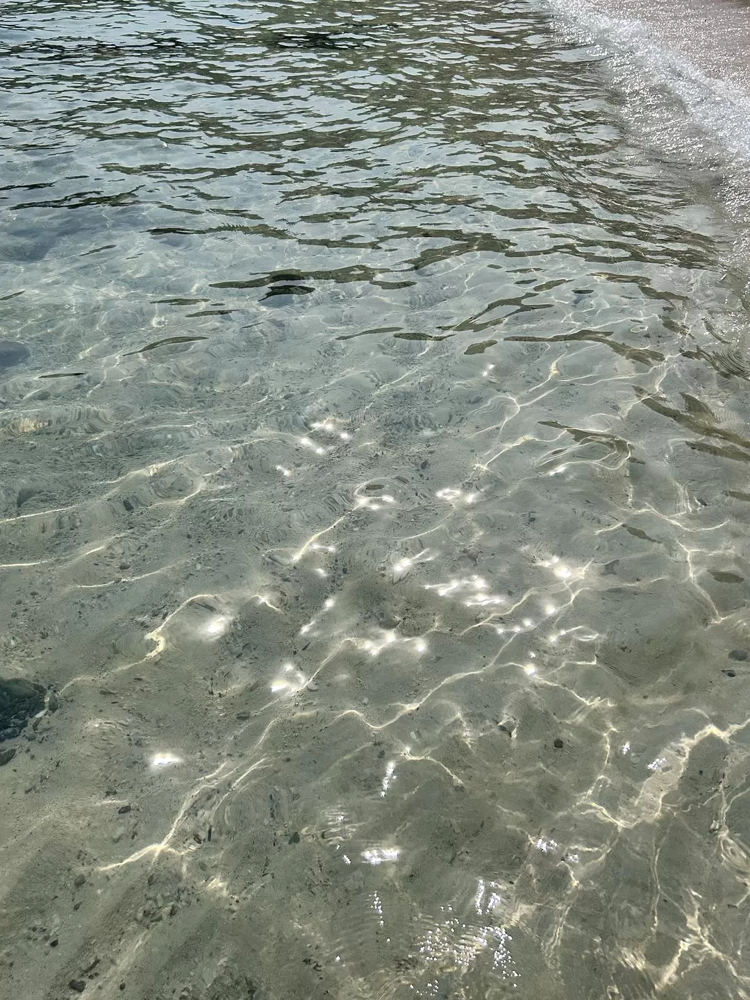 旅游推荐国外游：2024📢旅游总结 去了亚庇曼谷芭提雅印尼釜山俄罗斯（建设中