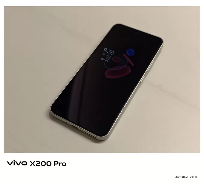 🥇小米贴膜怎么样？