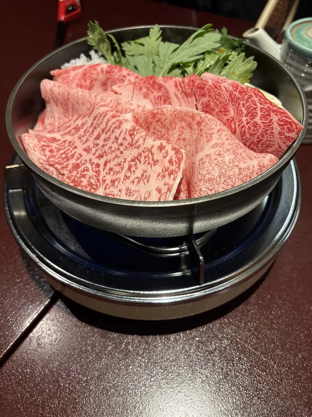 旅游推荐一人游🤬：东京六天五晚