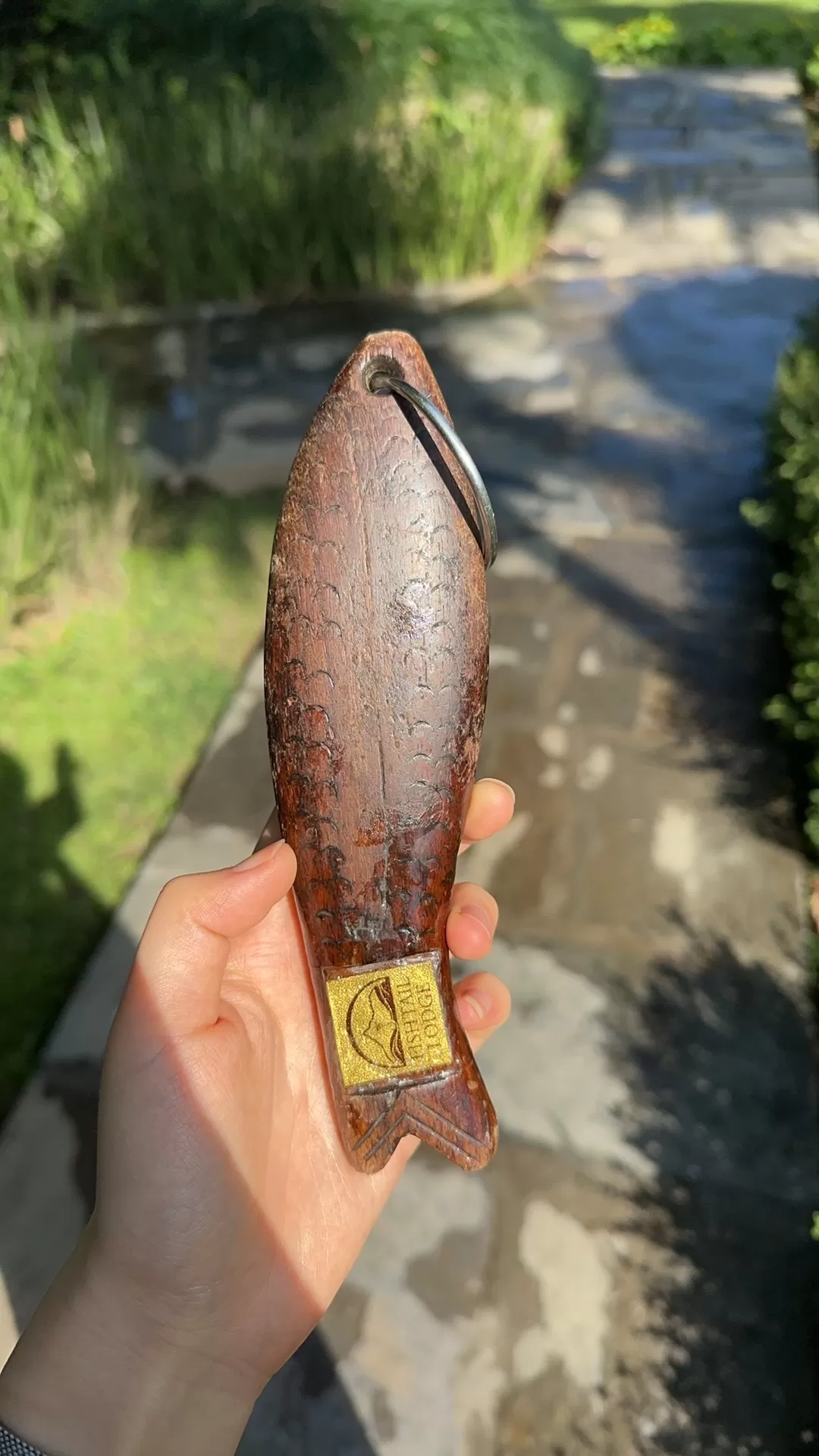 旅游推荐国💯外游:去尼泊尔看雪山