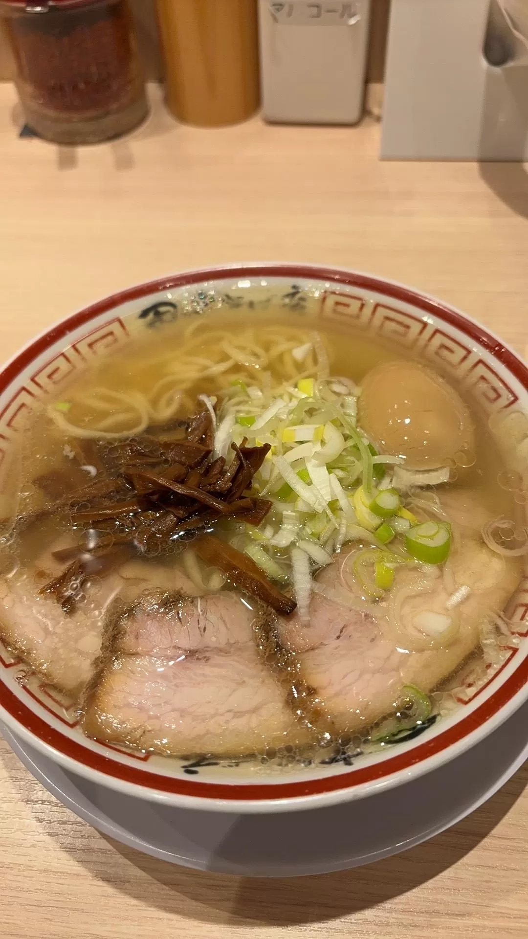 旅游推荐一人游🤬：东京六天五晚