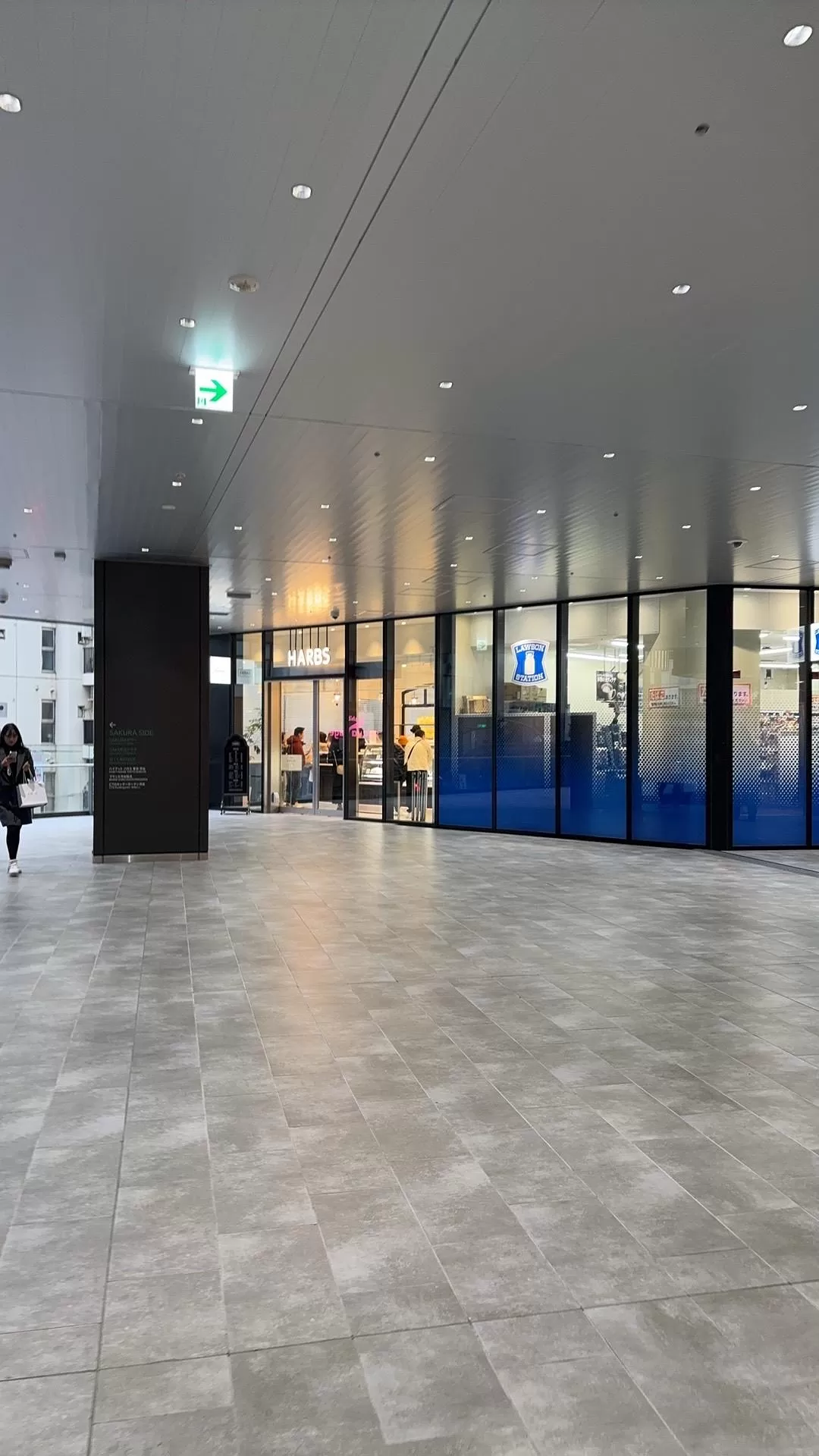 旅游推荐一人游🤬:东京六天五晚