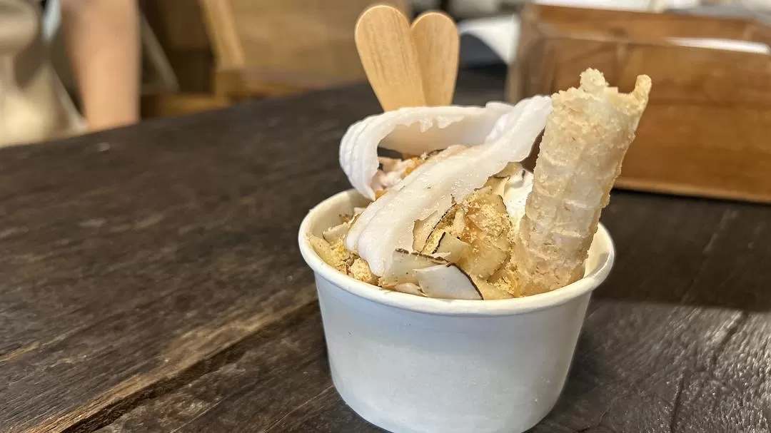 旅游推荐两人游：在⚡巴厘岛，看见生命的一百种可能🥳