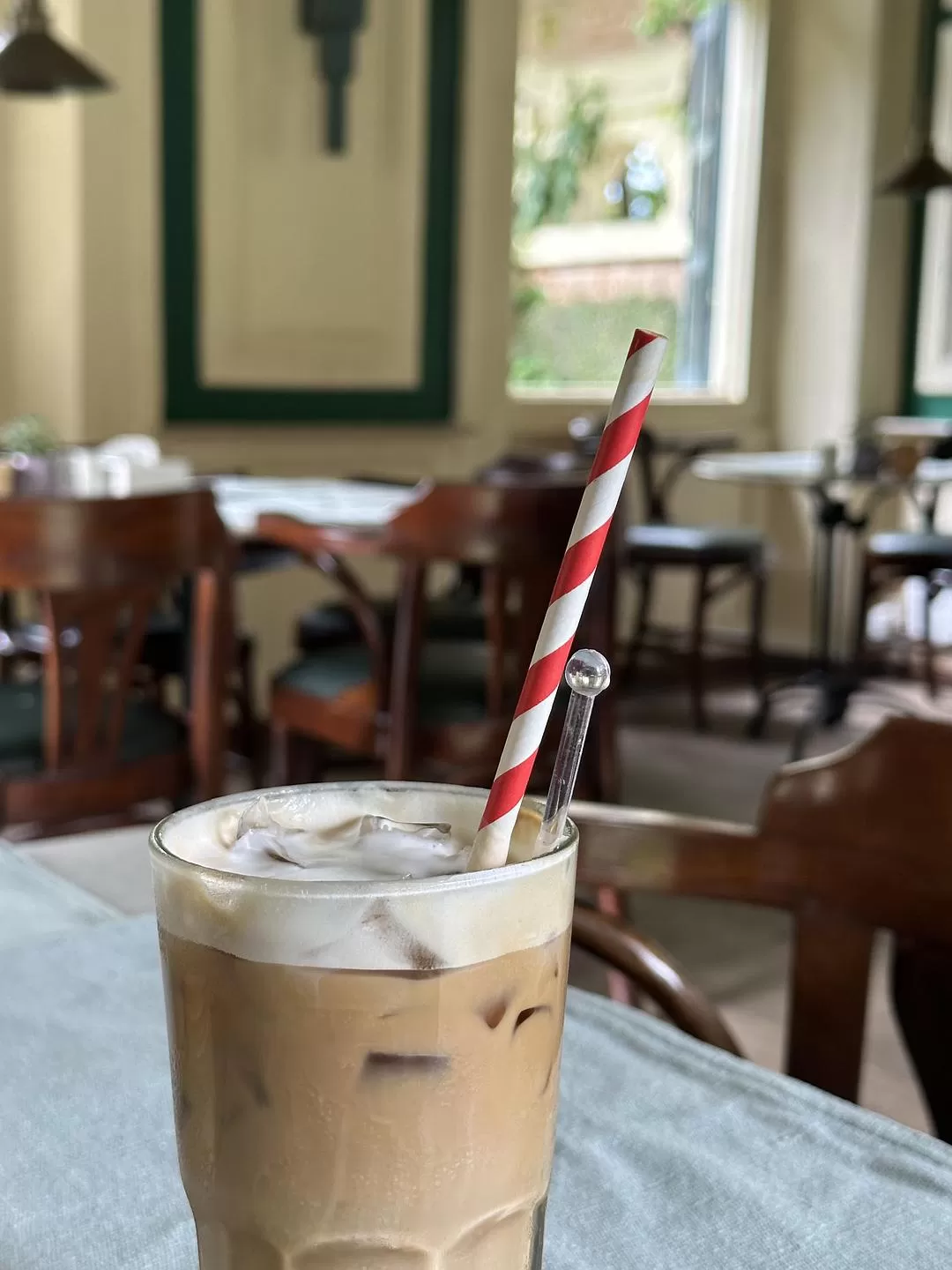 旅游推荐国💯外游:去尼泊尔看雪山