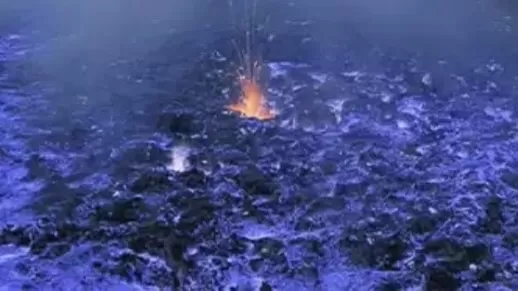 旅游推荐两人游：在⚡巴厘岛，看见生命的一百种可能🥳