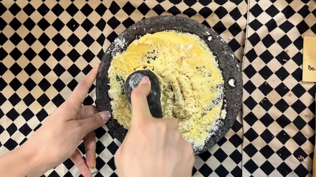 旅游推荐两人游：在⚡巴厘岛，看见生命的一百种可能🥳