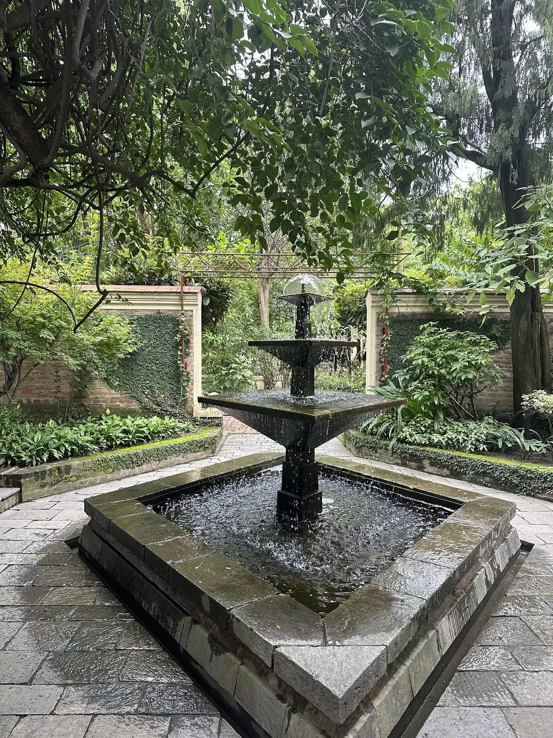 旅游推荐国💯外游:去尼泊尔看雪山