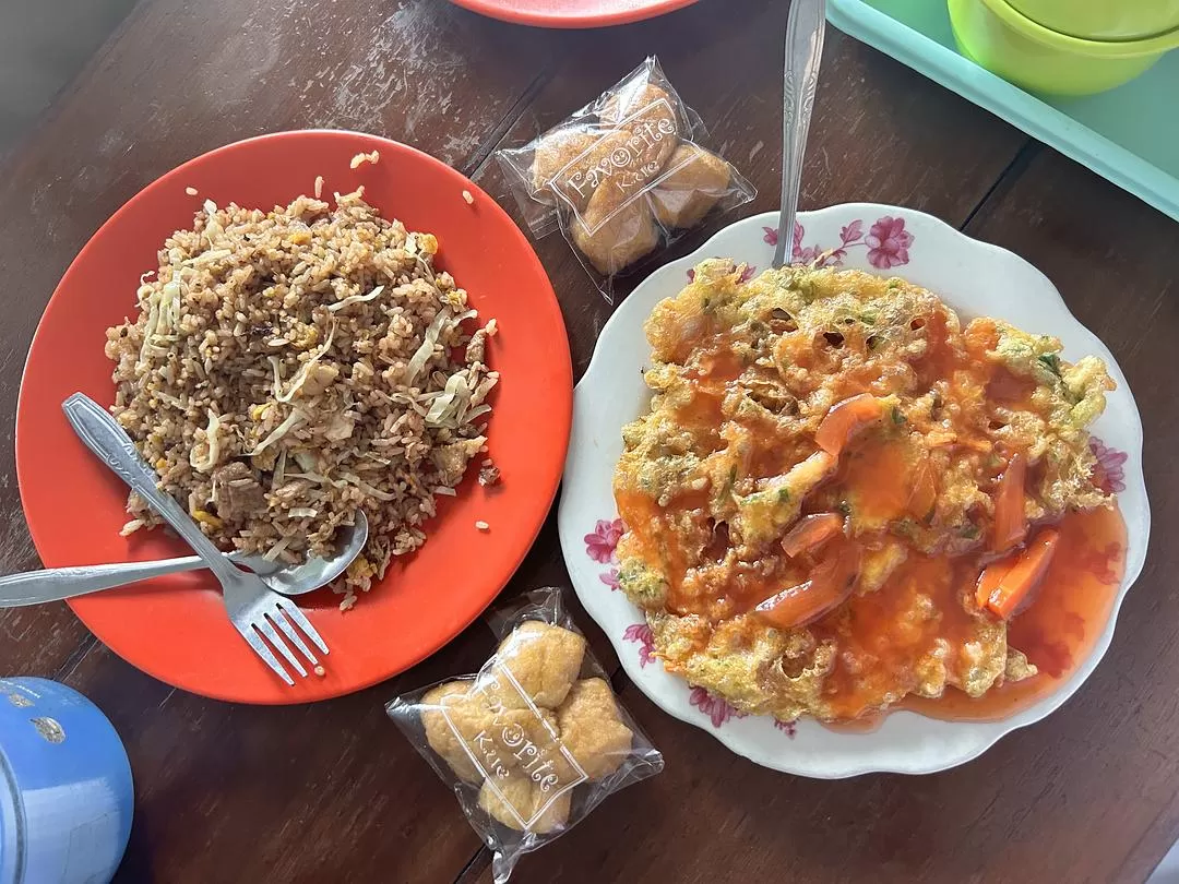 旅游推荐两人游：在⚡巴厘岛，看见生命的一百种可能🥳