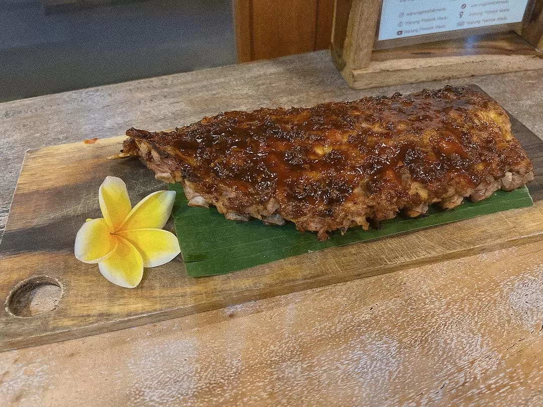 旅游推荐两人游：在⚡巴厘岛，看见生命的一百种可能🥳