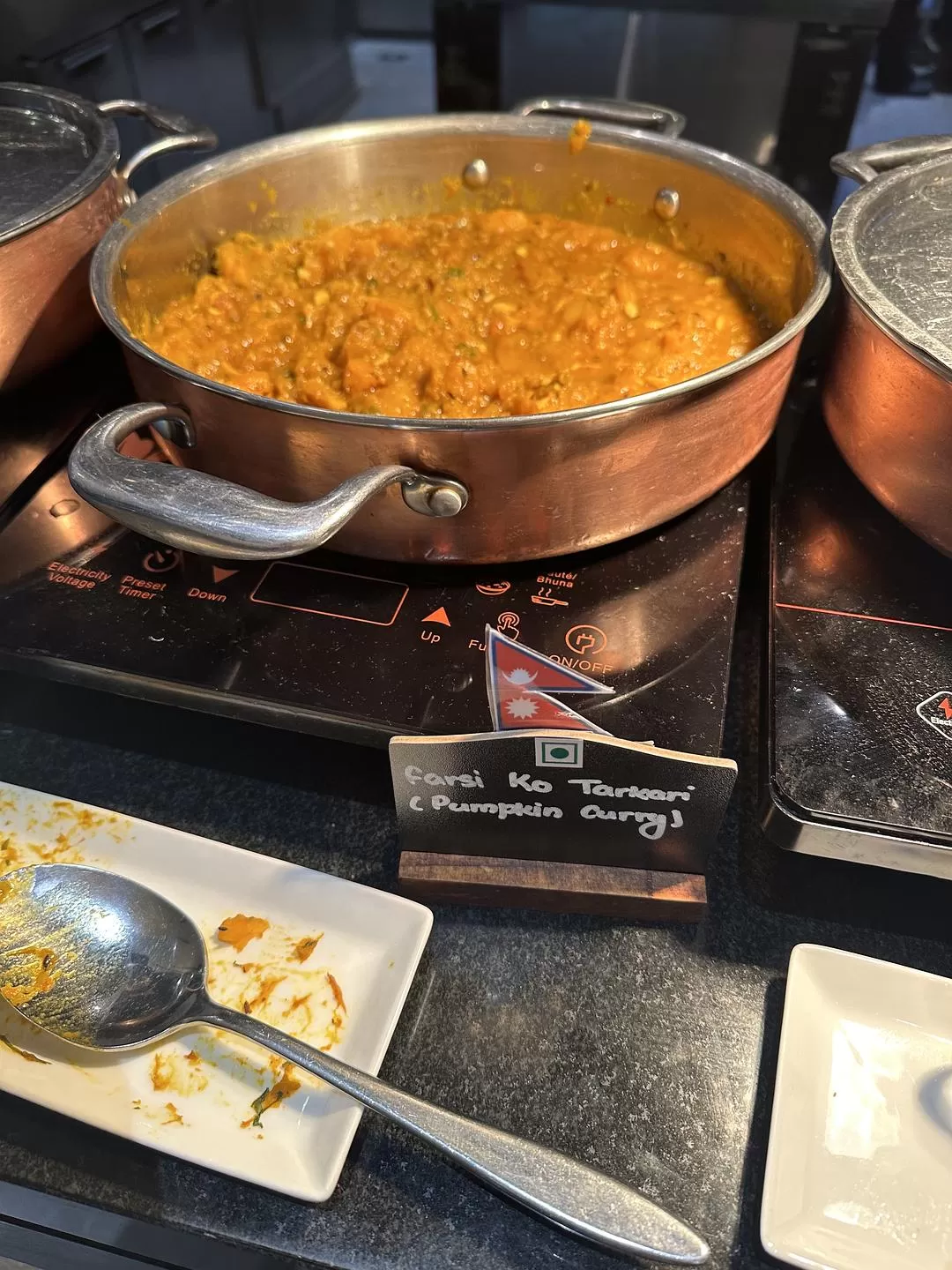 旅游推荐国💯外游:去尼泊尔看雪山