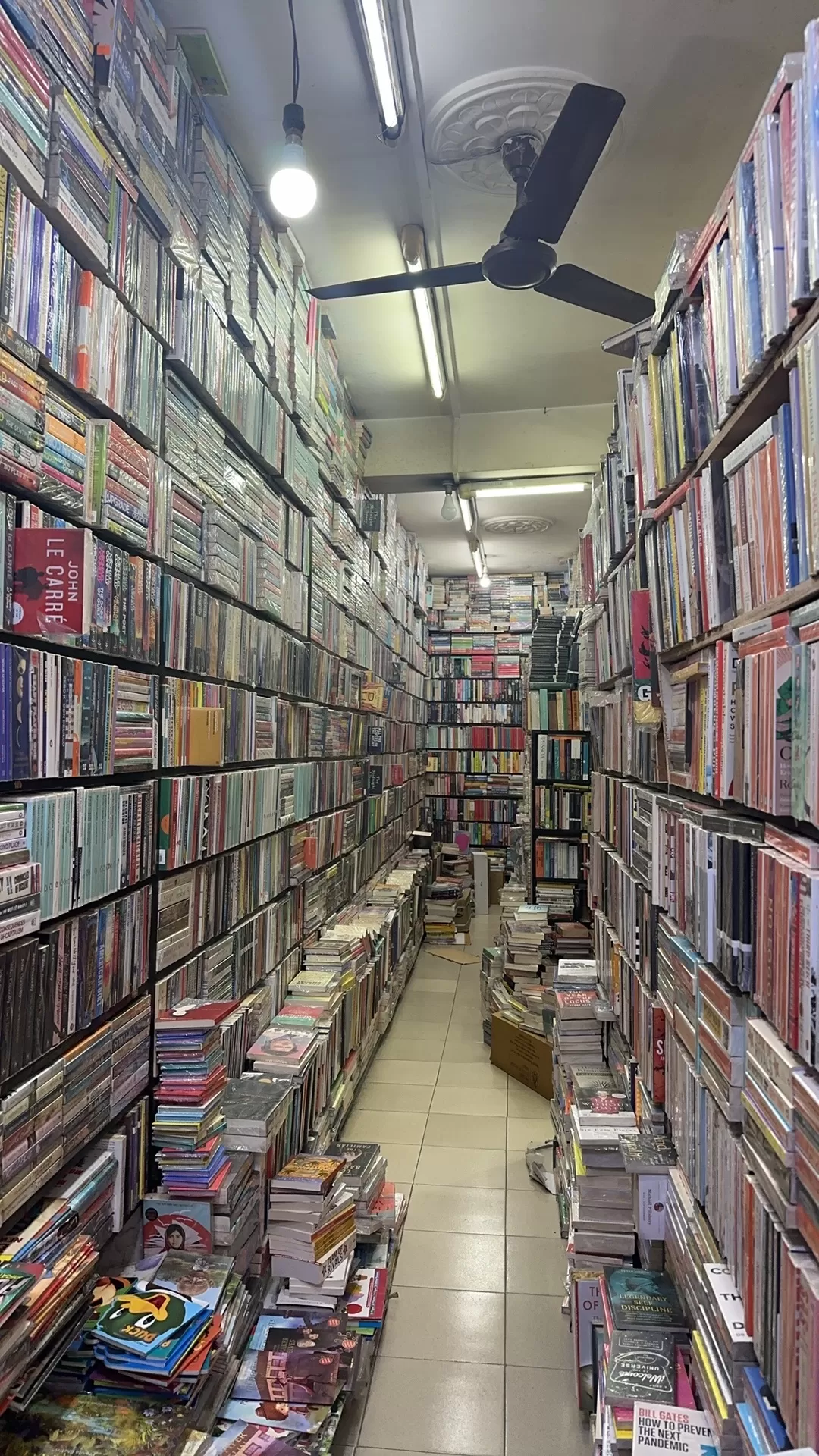 旅游推荐国💯外游:去尼泊尔看雪山