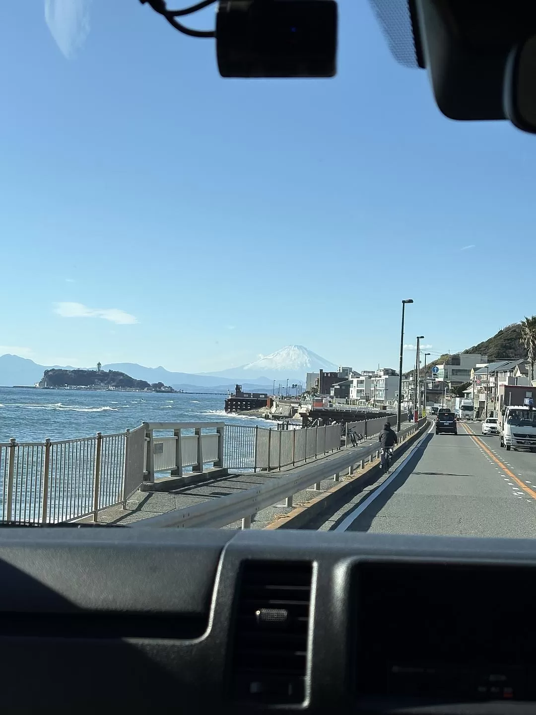 旅游推荐一人游🤬：东京六天五晚