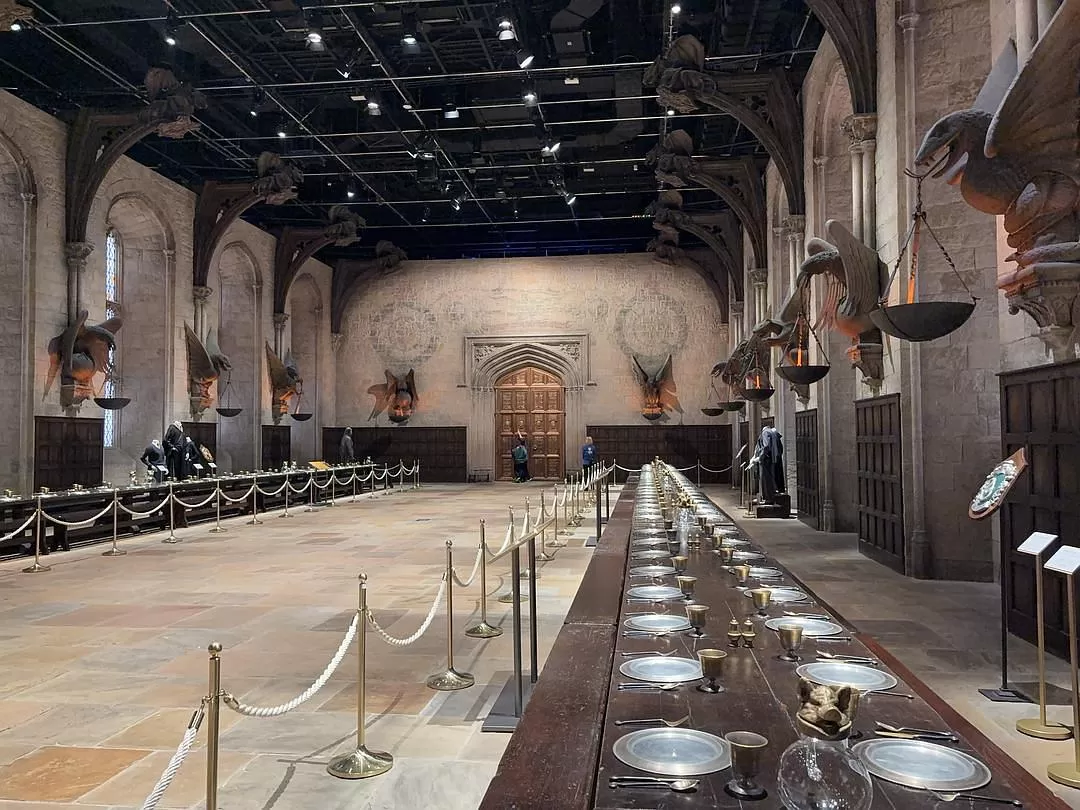 旅游推荐一人游🤬：东京六天五晚