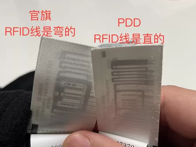 📢迪卡侬其他配件怎么样?